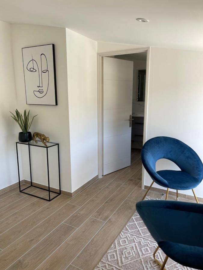 Apartamento Ibanova