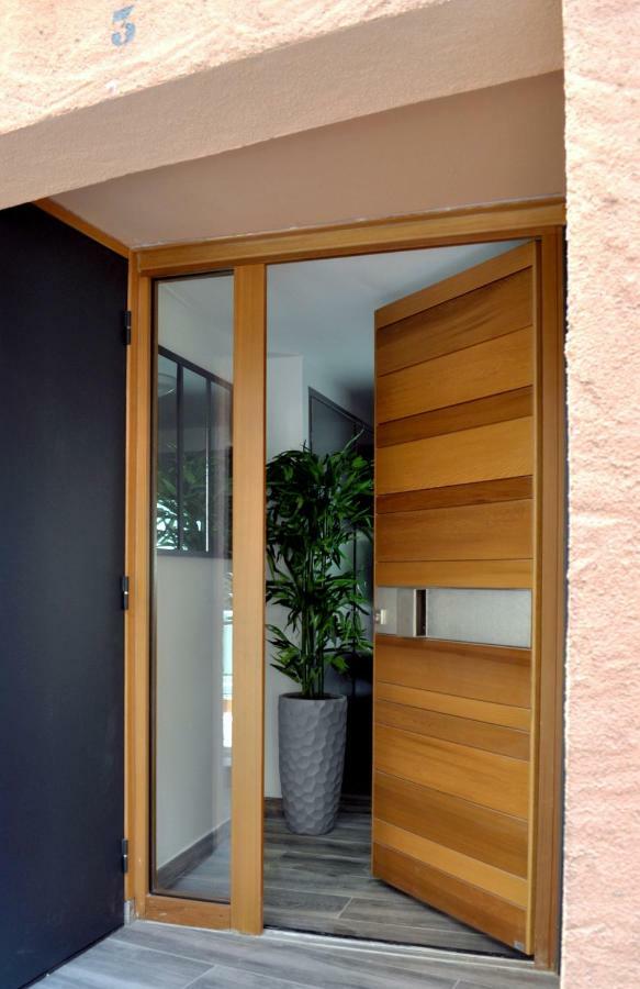 Apartamento Ibanova
