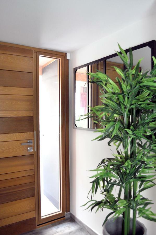 Apartamento Ibanova