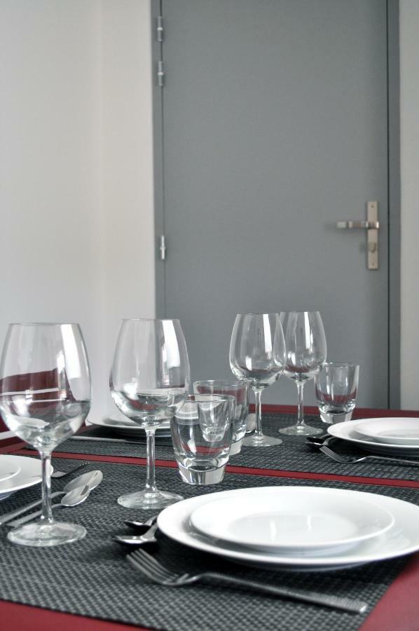 Apartamento Ibanova *