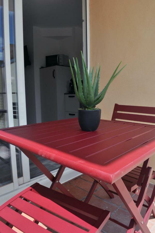 Ibanova Apartment Collioure