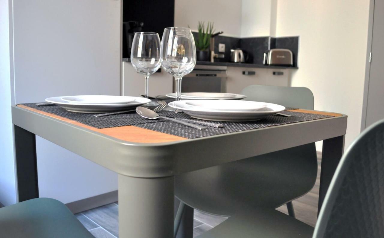 Apartamento Ibanova *