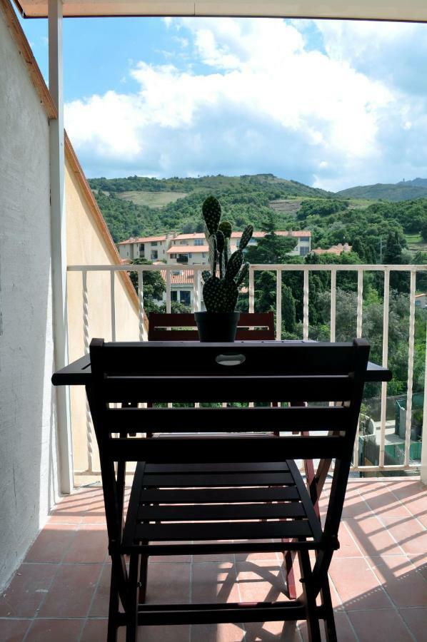 Apartamento Ibanova
