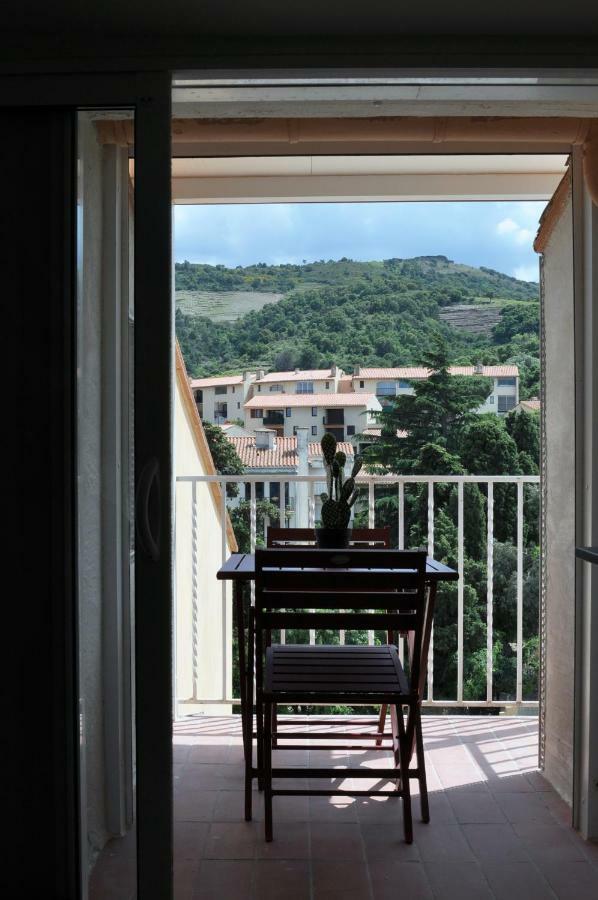 Apartment Ibanova *