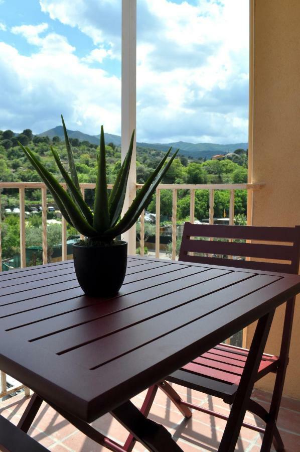 Ibanova Apartamento Collioure