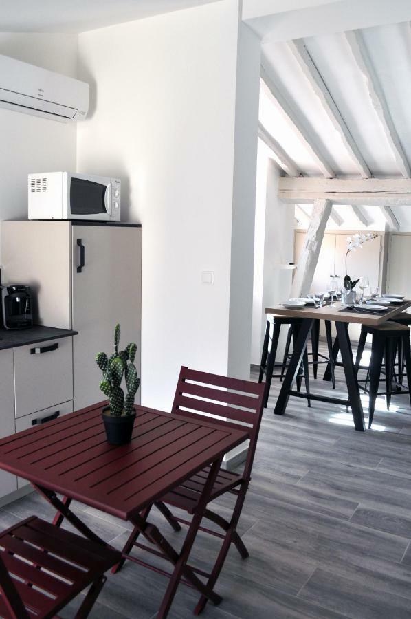 Apartamento Ibanova *