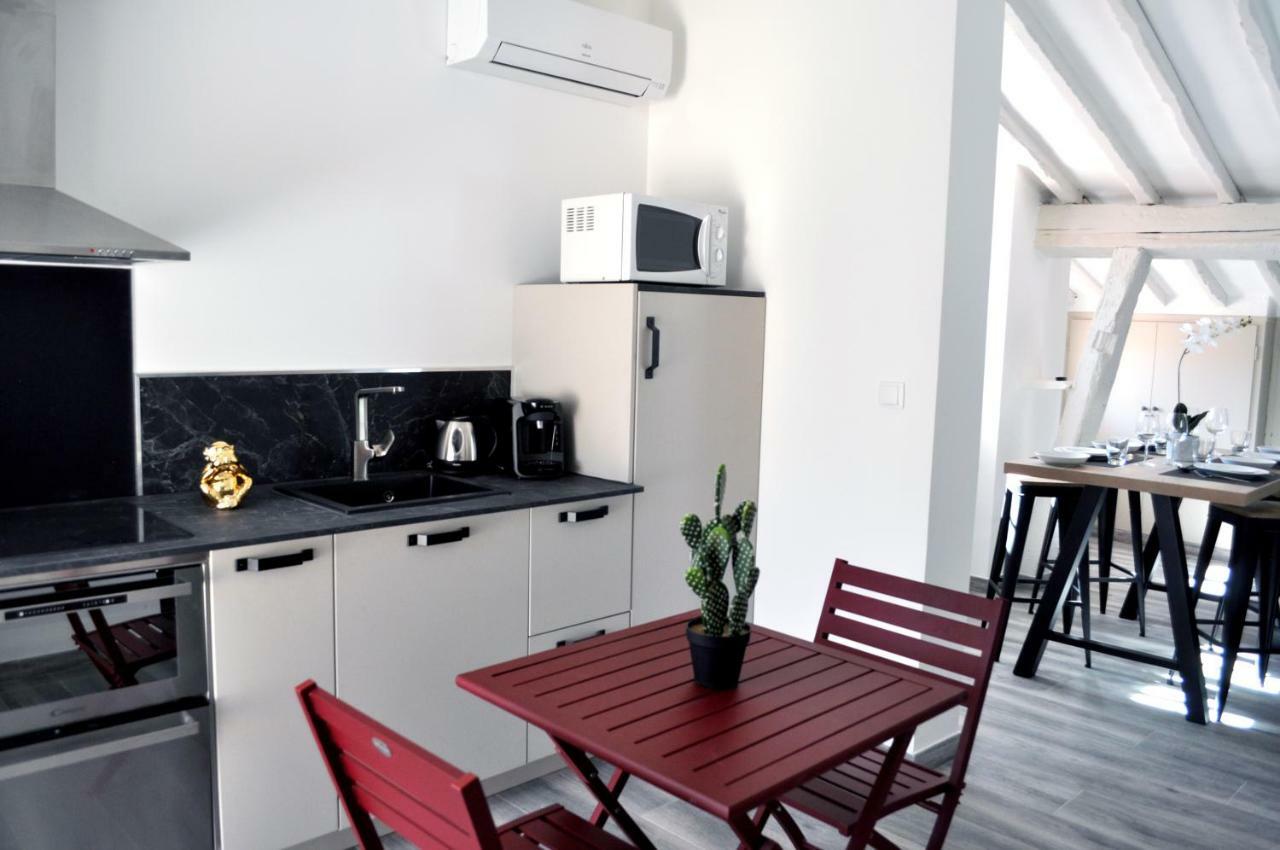 Ibanova Apartamento *