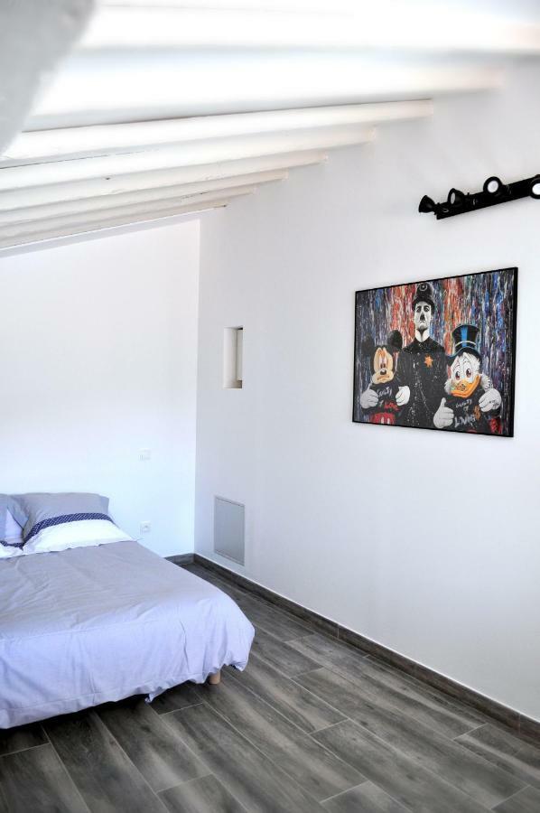 Apartamento Ibanova *