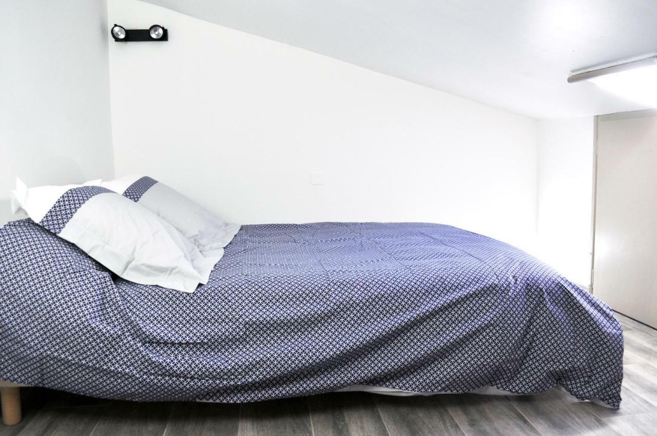 Apartamento Ibanova *
